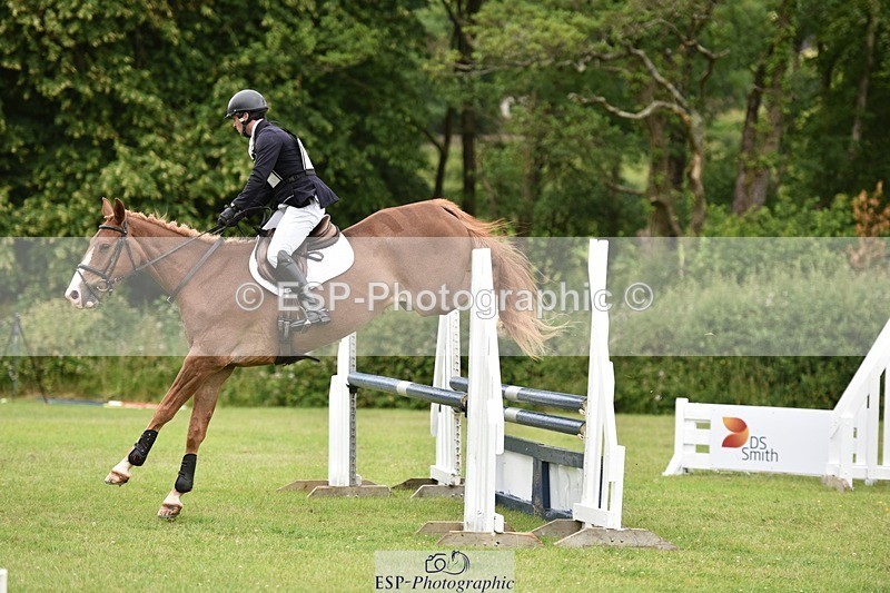 140102-205454-01884 - BE 90 SJ 10-00 to 11-00