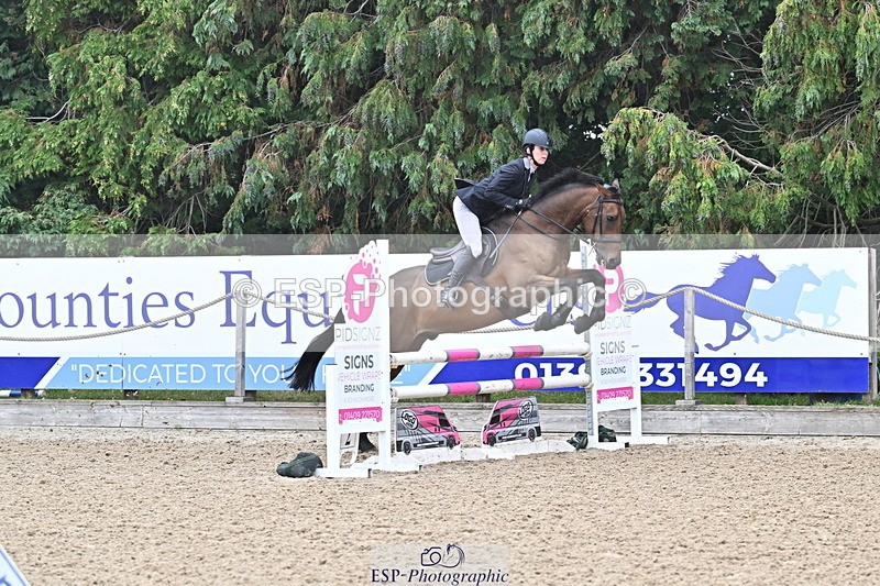 250830A-131743-06187 - Cls 22 95cm Amateur Quali