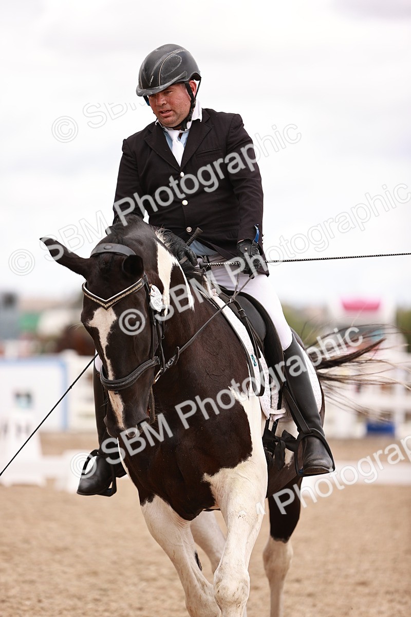 SBM_06399 - Class 37 - Novice 5