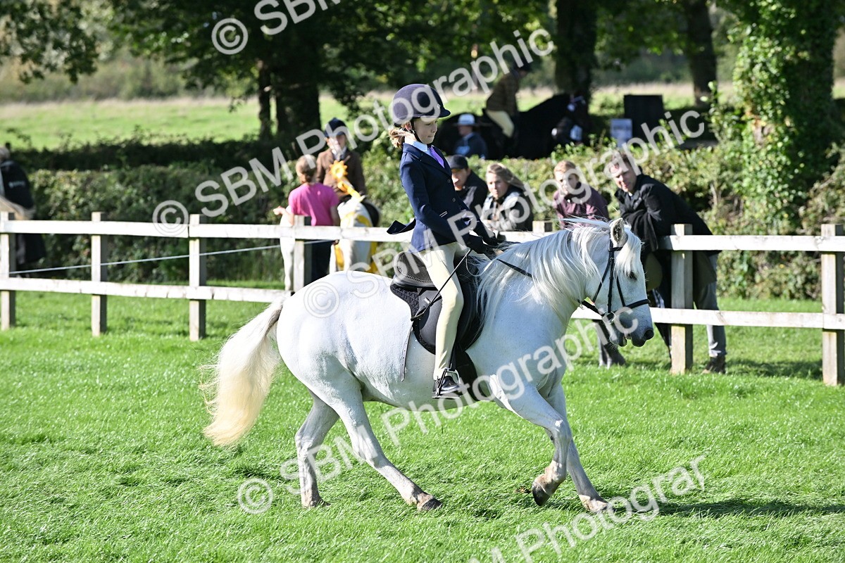 SBM_50308 - S21 - Novice & Newcomers First Ridden