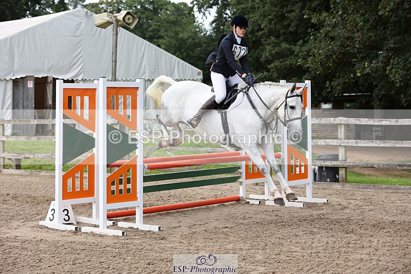 240804-152359-16449 - 672-Amy_Sweet-ONLY_BITESIZE