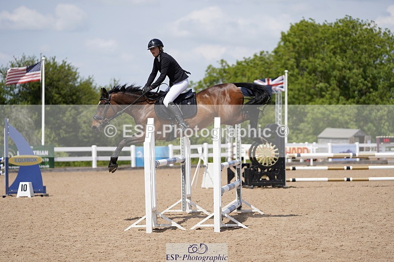 230528A-125538-07186 - Cls 33 95cm Amateur Quali