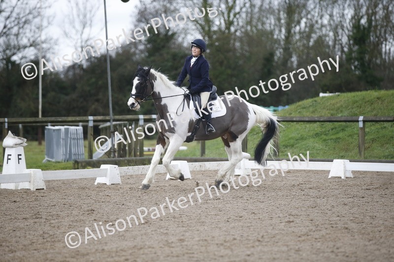 20260127-0142 - Class 15 - BD Prelim 2