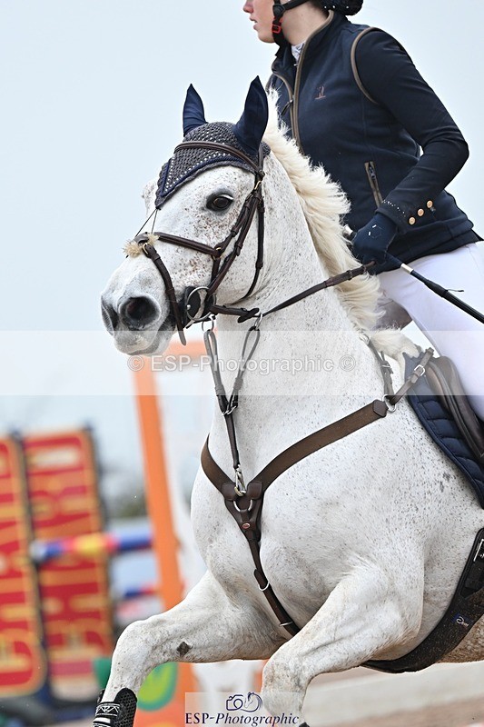 251115-124851-00809 - Cls 13 BS Pony 1.15m Members Cup