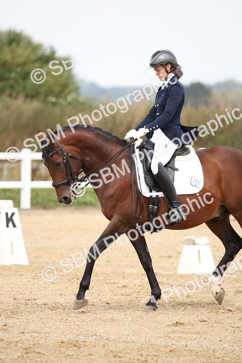 SBM_019720 - Class 22 - Medium 73 - 10.36 11.32