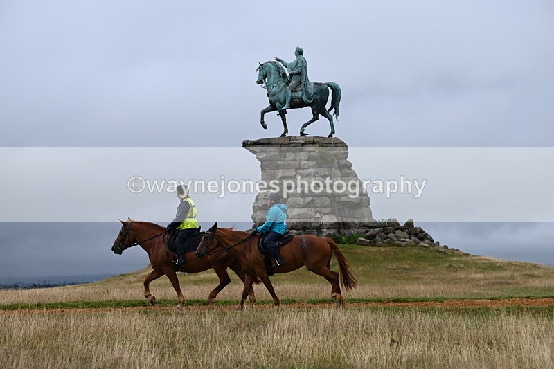 DSC_2661 - Time at Statue 12:34 to 12:56