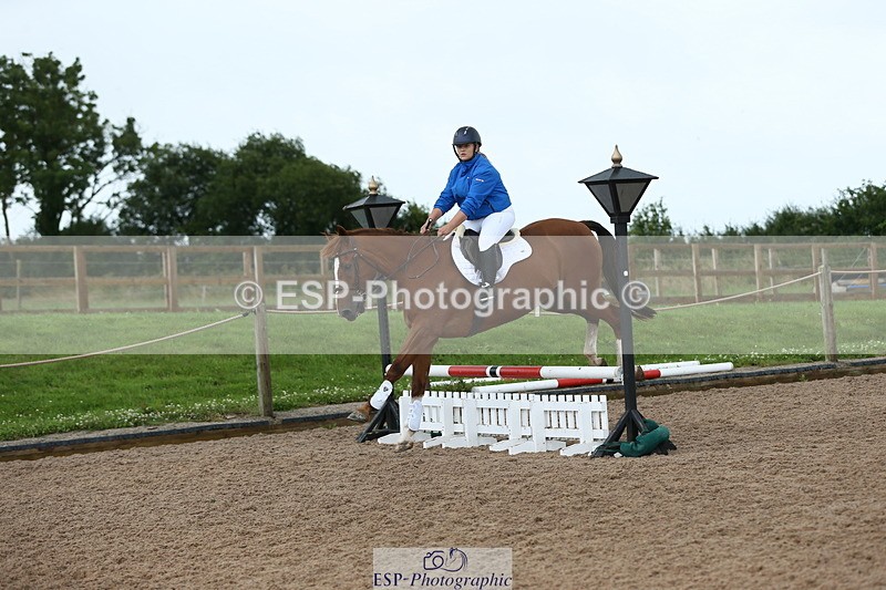 230715A-132807-01391 - Club and Schools 70cm