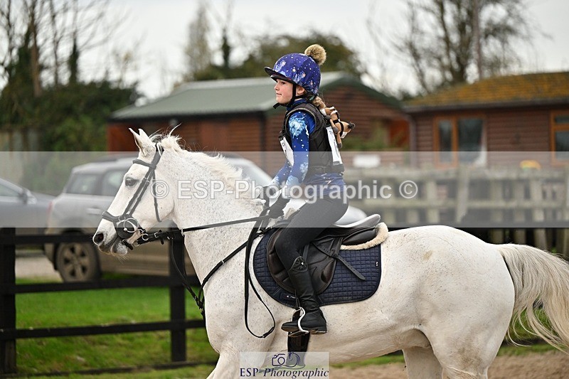 241110-154654-01315 - 80-85cm Arena Eventing