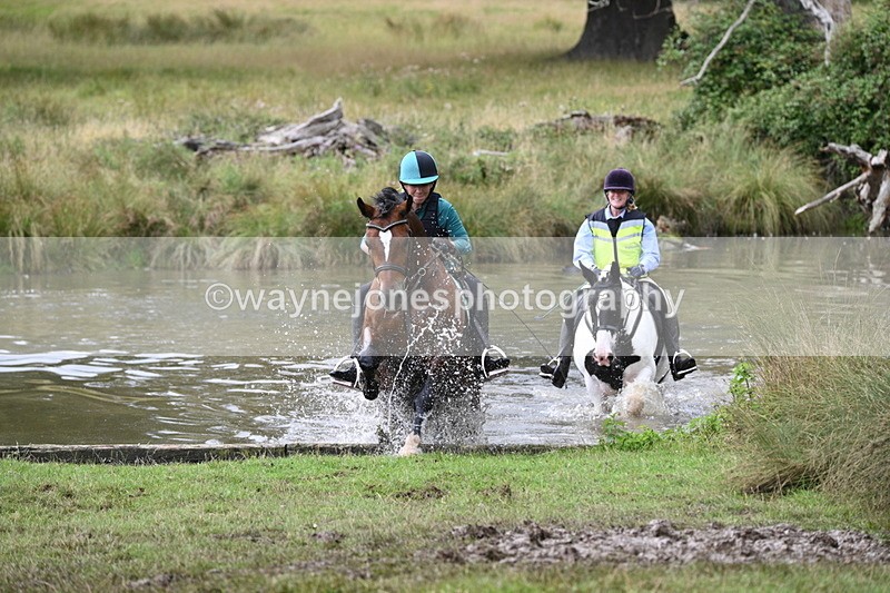 WJ7_4748 - Time at Water 13:26 to 13:59