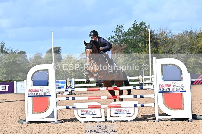 261014-115658-00356 - Cls 04 Senior 1.05m