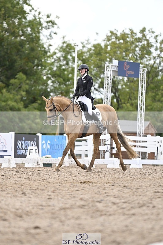 250907-170029-10851 - 054-Amy.Louise.LloydDiva.Royale