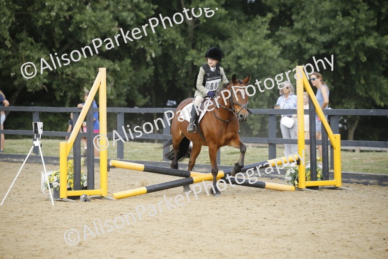 20250622-3590 - 50cm