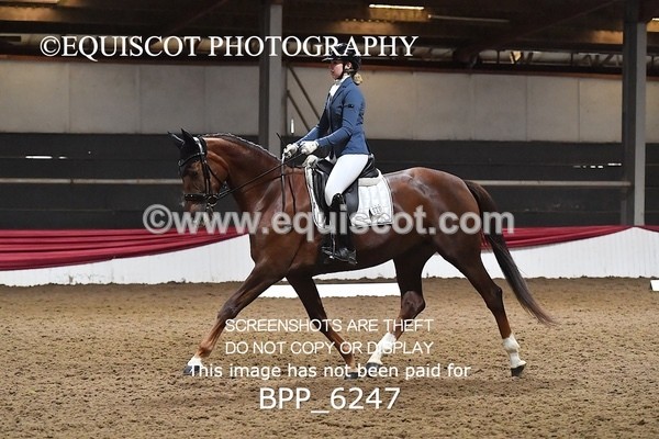 BPP_6247 - 20 Savanna Boyd