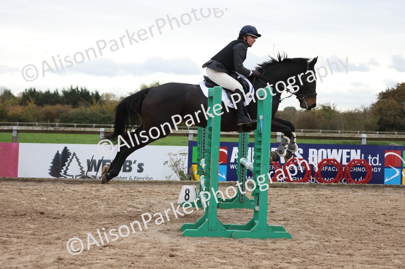 20251026-0785 - Class 3 - 80cm