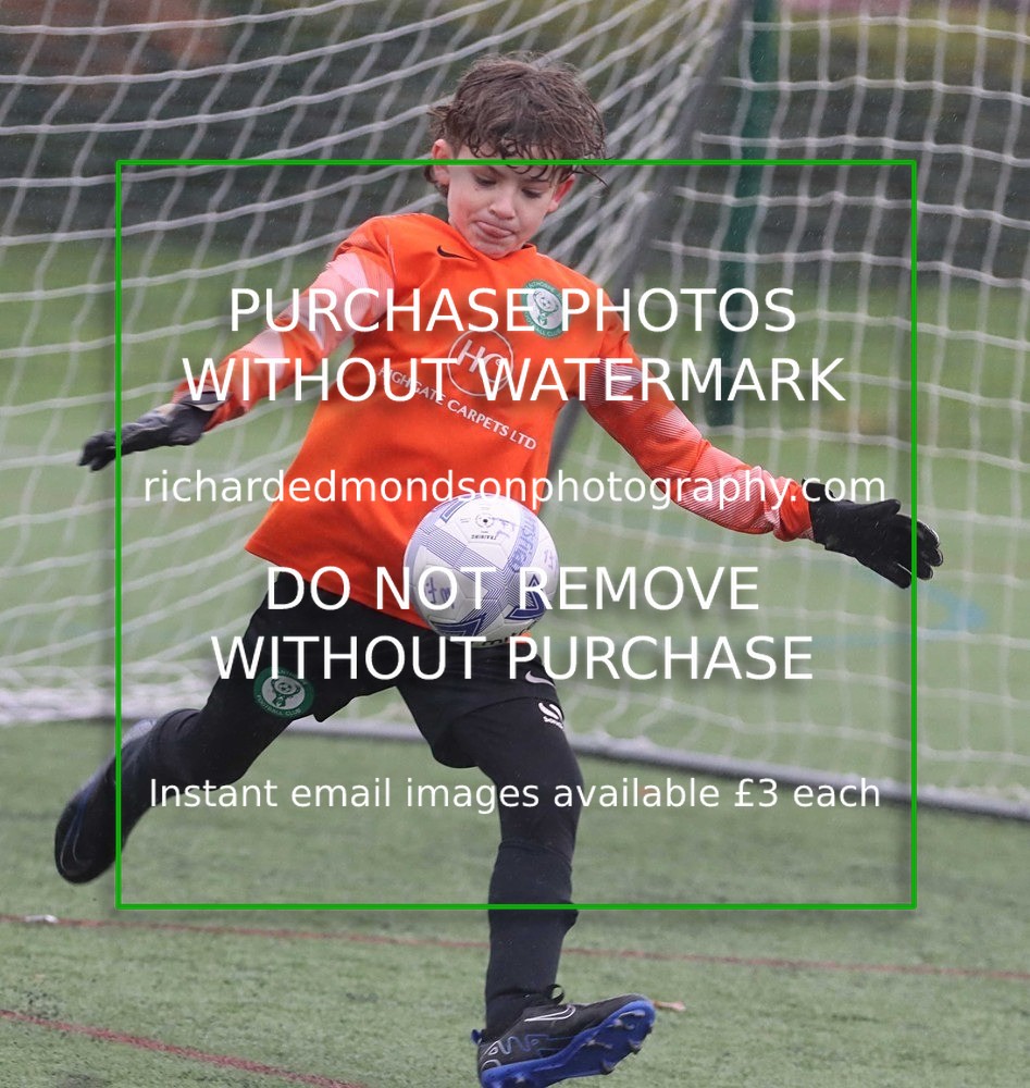 IMG_6552 - Wattsfield U9 vs Milnthorpe & District U9 (9/12/23)