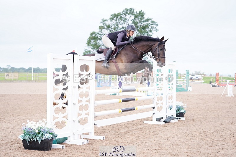 240802A-083502-03039 - Cls 14 Snr Newcomers