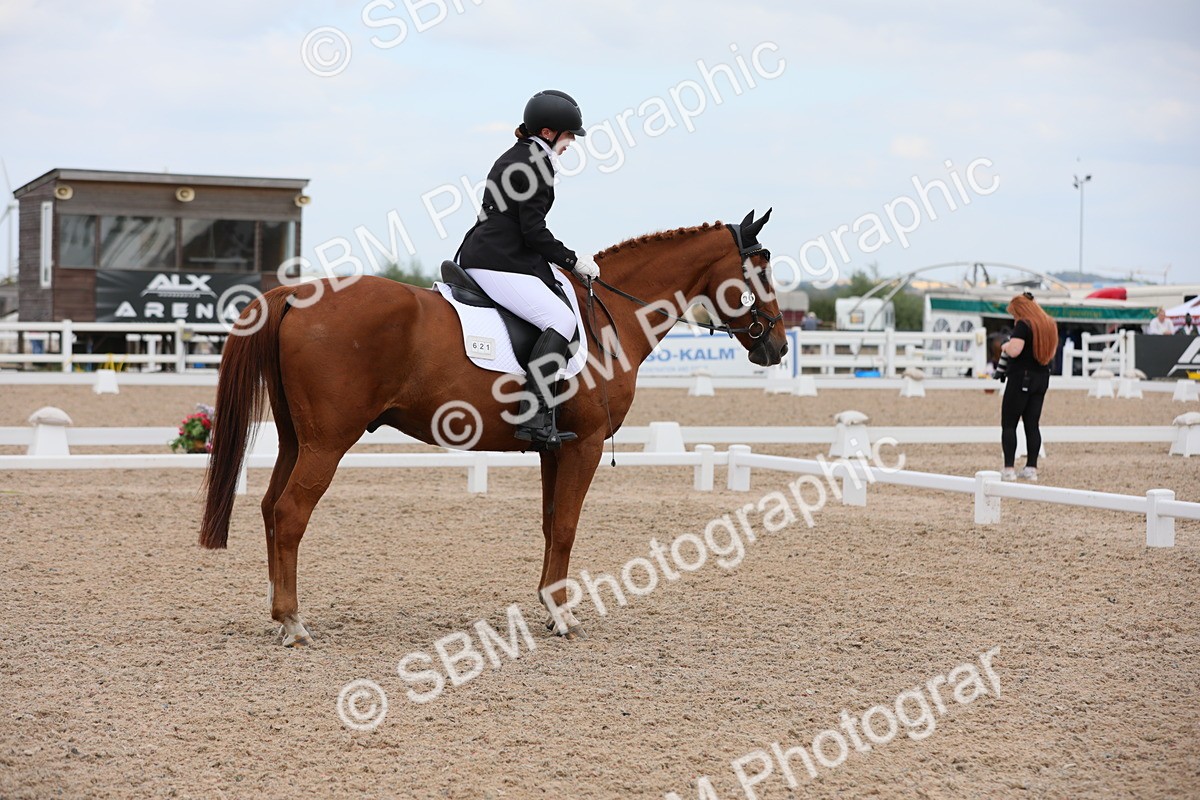 SBM_05728 - Class 32 Novice 1