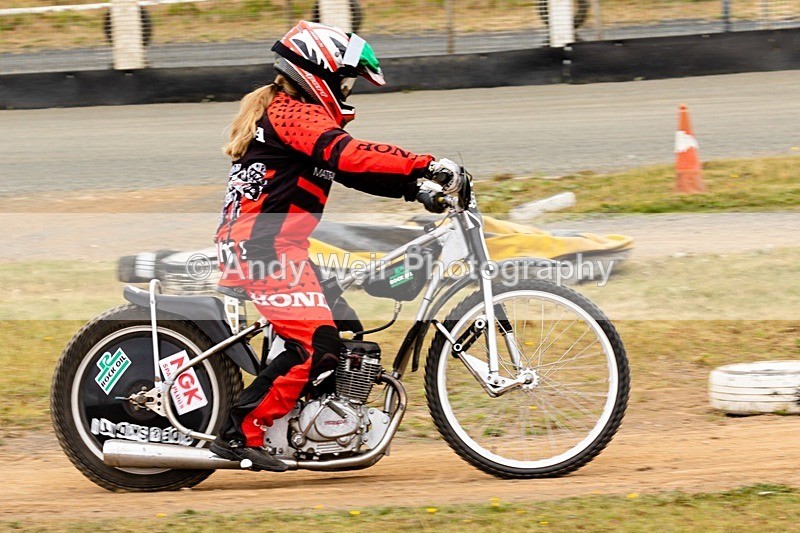 20180721-RS7D-8E0A7808 - RIDE & Skid It 21st July 2018