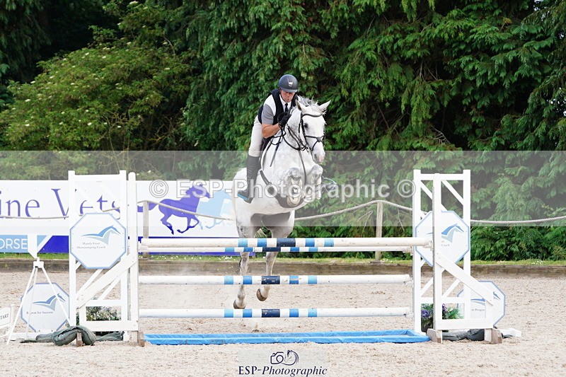 250615A-170228-12762 - Class 50 Snr Newcomers