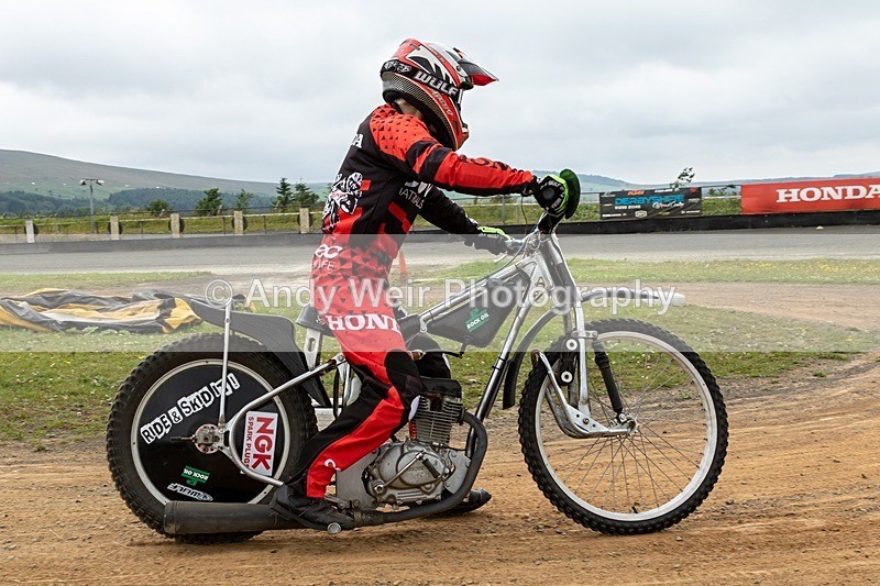 190713-7D-8E0A3698 - Ride & Skid It  13 July 2019