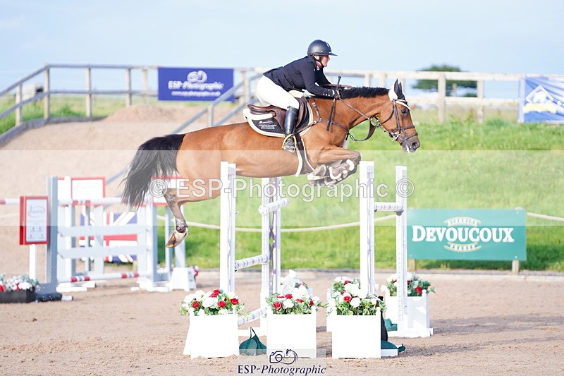 240802A-190332-06156 - Cls 20 Area Trial