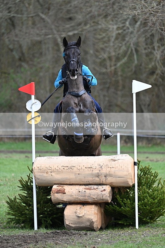 WJ7_6350 - Time 14:15 to 14:34