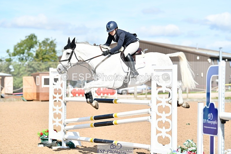 240914A-114248-06944 - Cls 14-S Snr Newcomers