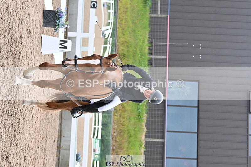 240622A-092332-06787 - Cls 23 BD Prelim 19