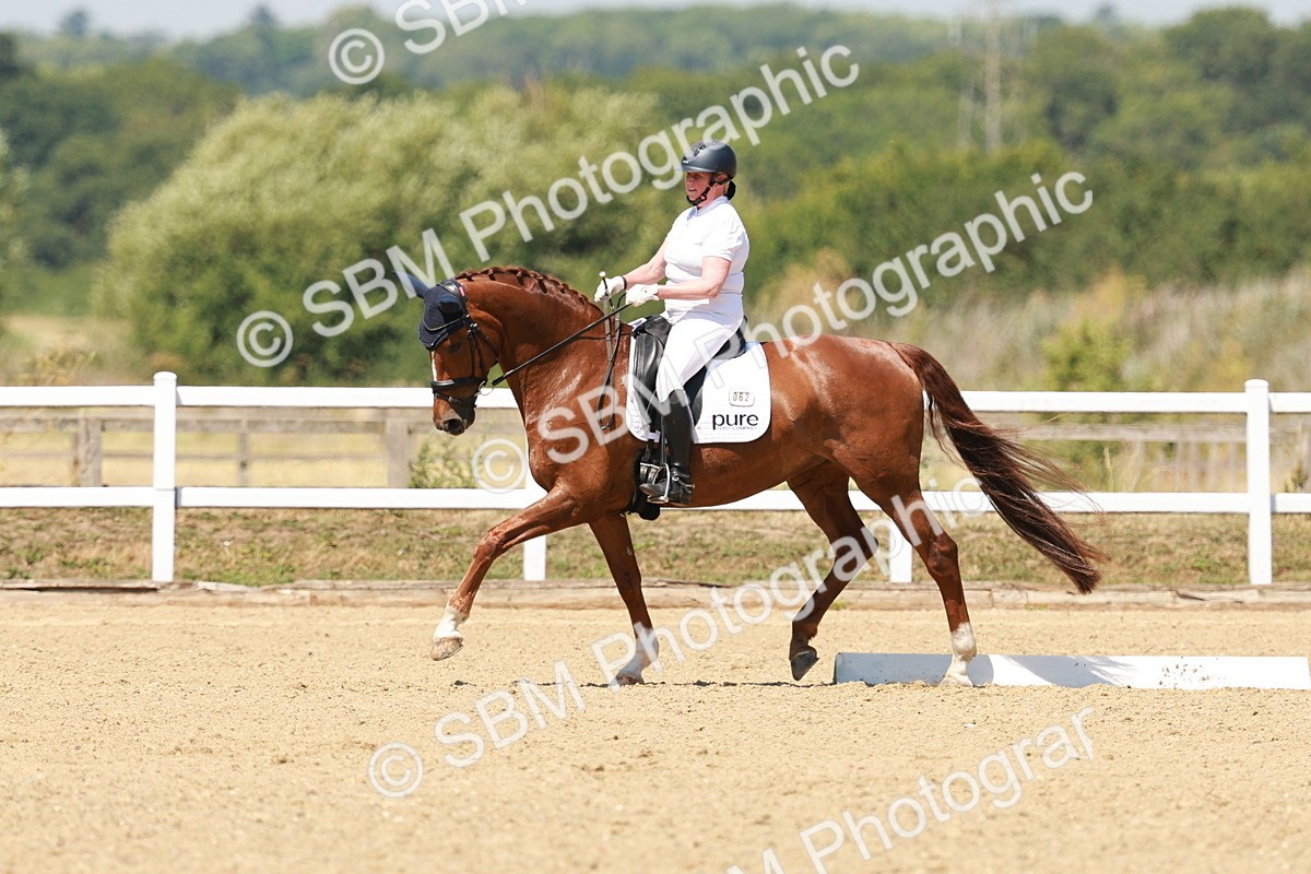 SBM_022201 - Class 19/20 - AM5/AM6