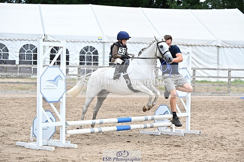 250820A-125434-05767 - Round 2, 12.30 to 13.30 Break