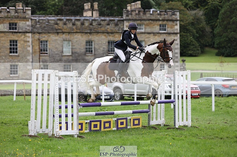 230805-130059-03017 - SJ 13 to End