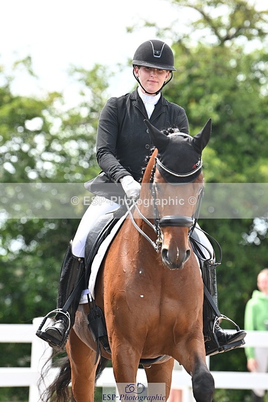 240621A-150349-04620 - Cls 13 BD Adv Medium 91