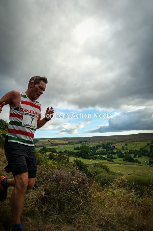 DSCF5267 - Reeth Fell race seniors