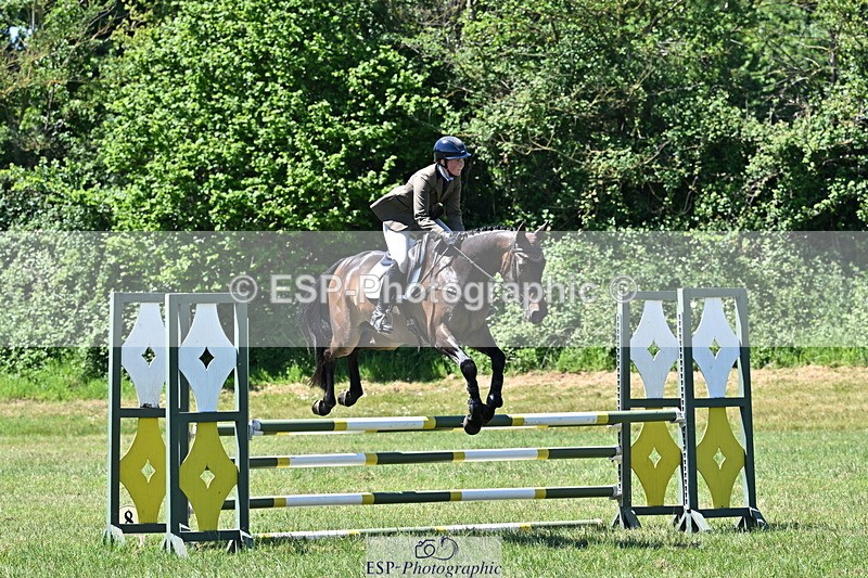 250522B-124528-02176 - 170-PURPLE.RAIN-Susie.Berry