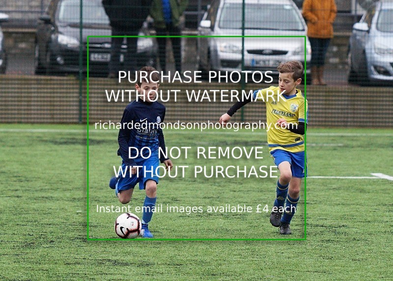 DSC07044 - Wattsfield Under 10s