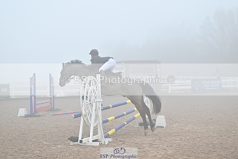 250208-114451-00408 - Cls 8 Pony Discovery and 90cm