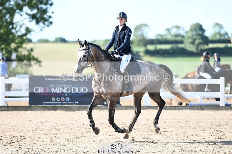 250801-085621-03869 - Cls 20 A&B Brit Nov & 90 Open