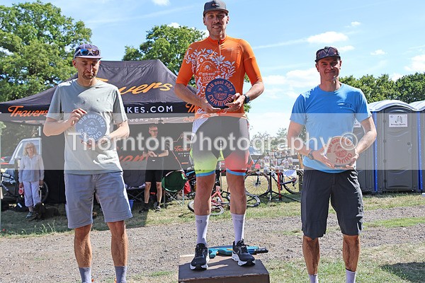 A41A6649 - MTB East Round 7 Potash  13:20 Male Adult Elite/S1 start (1Hr) +1 Lap