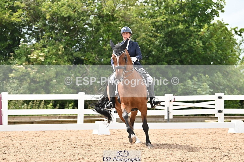 240621A-154515-04797 - Cls 13 BD Adv Medium 91