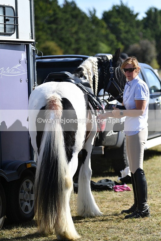 WJ5_4720 - Pre meet