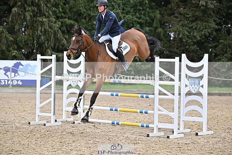 250321A-120748-00722 - Cls 4 National 1.30m