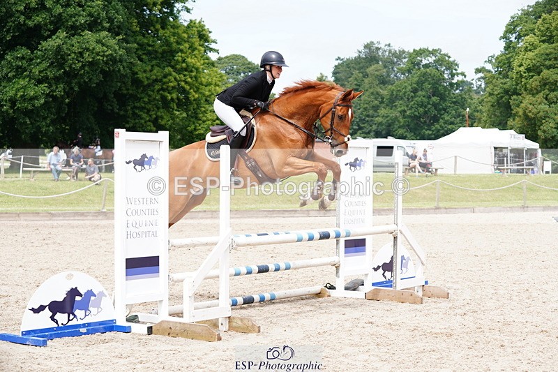 250613A-112328-01385 - Cls 10 British Novice and 90cm Open