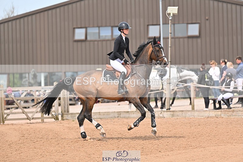 260426-130517-19353 - Cls 36, 1 Star 7 Year Old Final