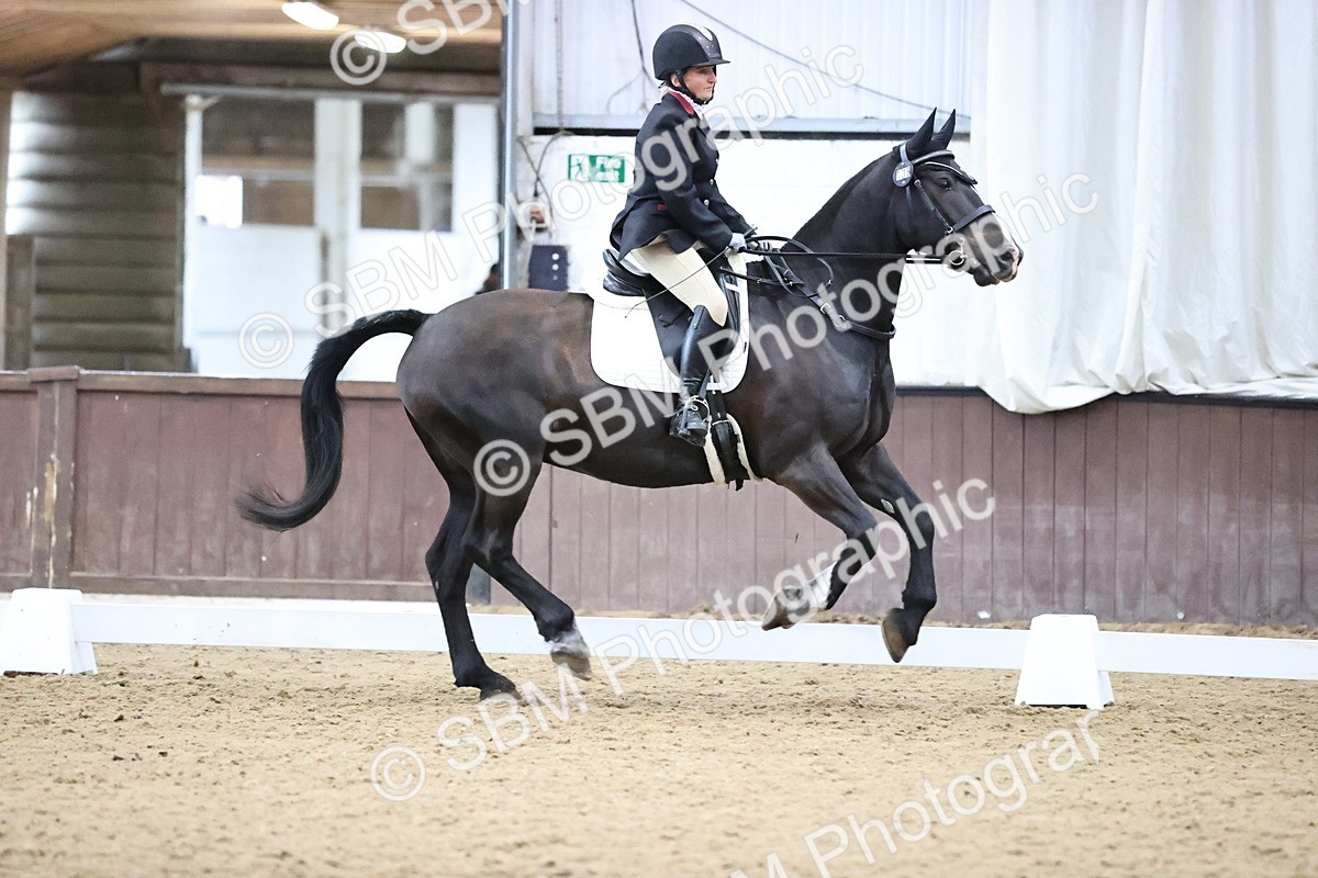 SBM_003459 - Class 5 - Prelim 5