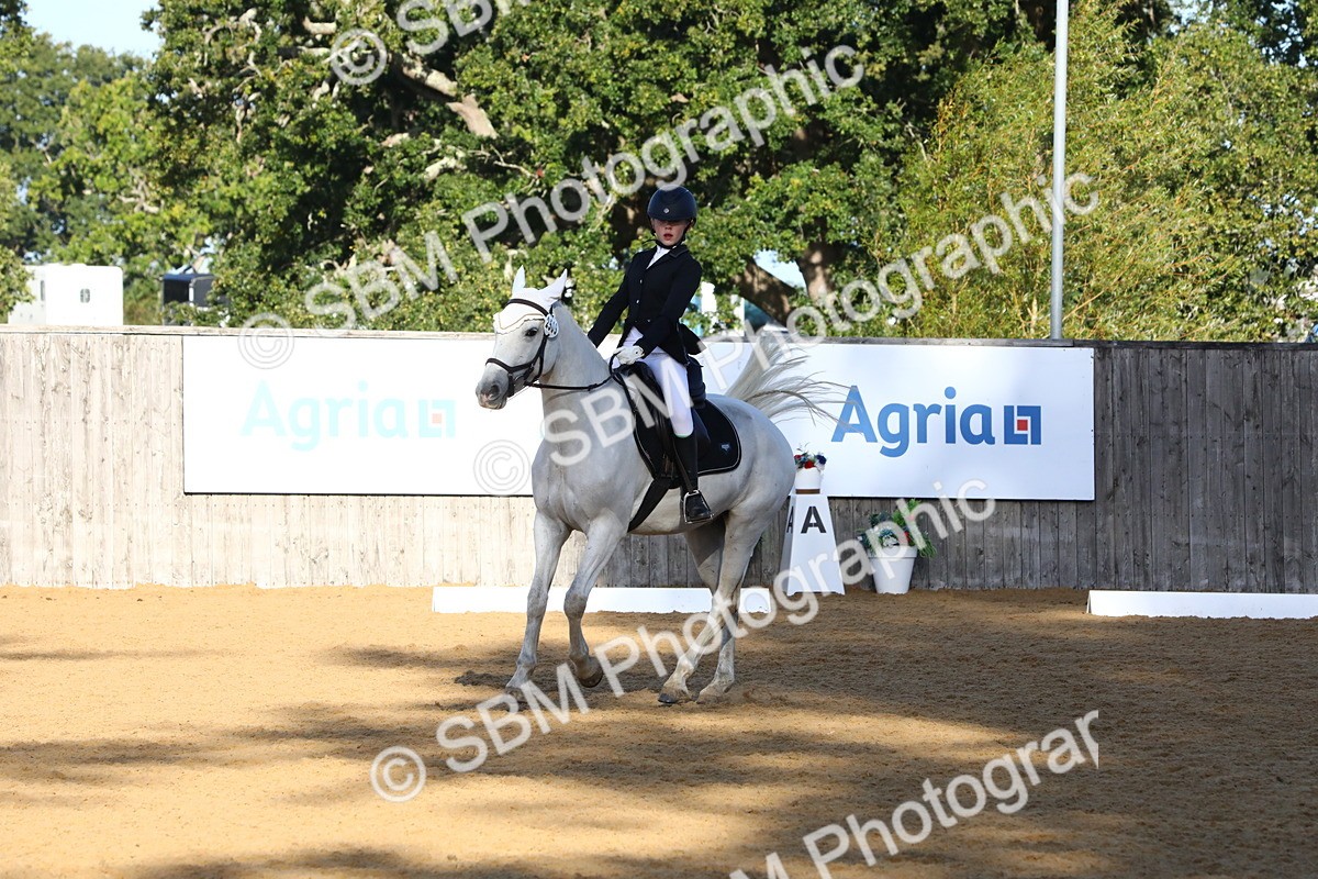 SBM_14533 - D31 - Grand Tour PYO Open .