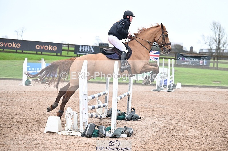 260121-103429-00114 - Clear Round & Snr Brit Nov 90cm