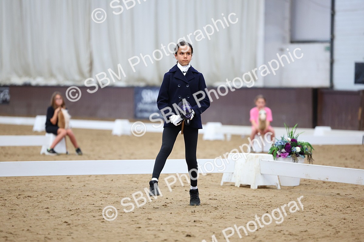 SBM_002263 - Class 7 - Freestyle Dressage Championship Final