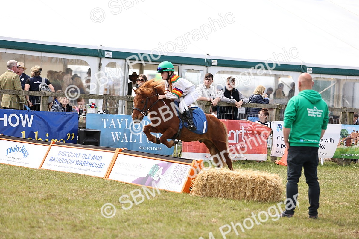 SBM_16477 - Dinky Derby