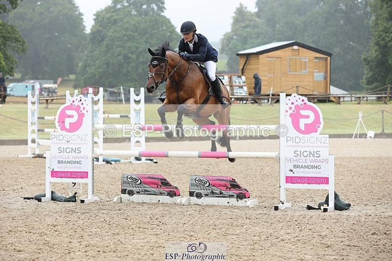 240705-160800-12343 - Cls 24 Foxhunter