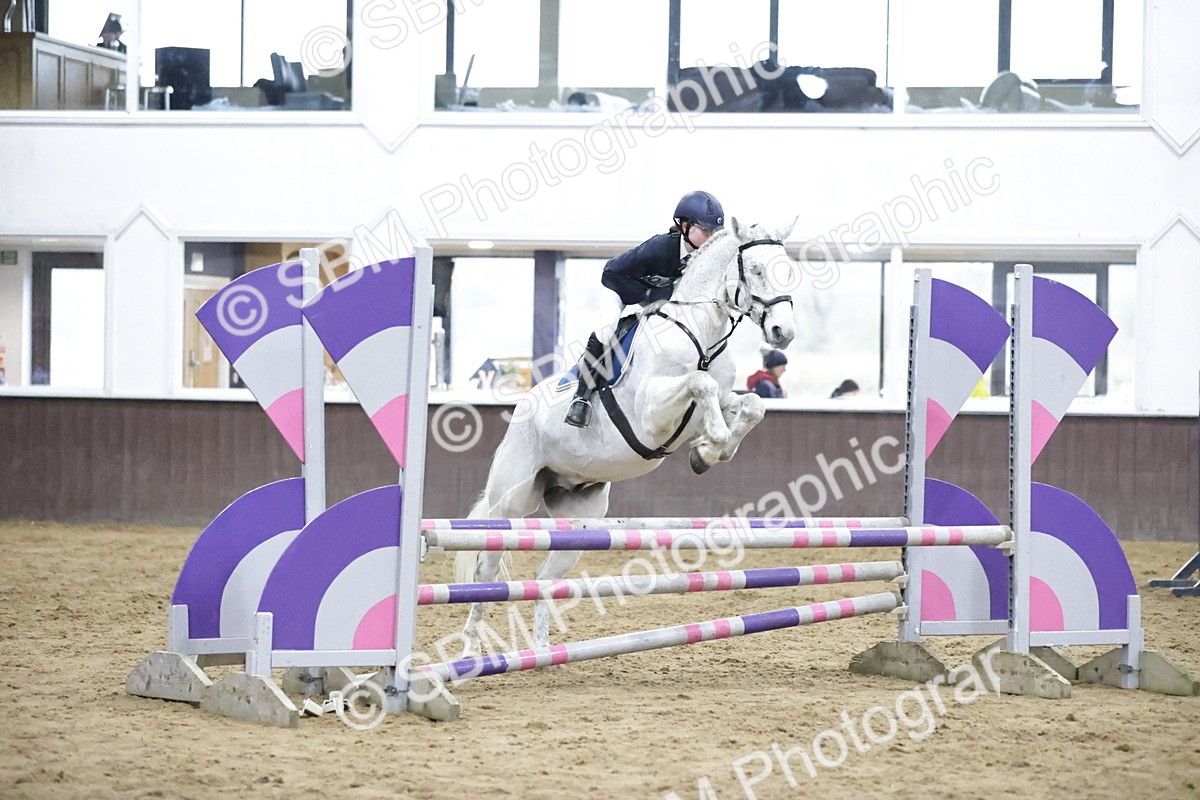 SBM_000284 - Class 1 - 80cm